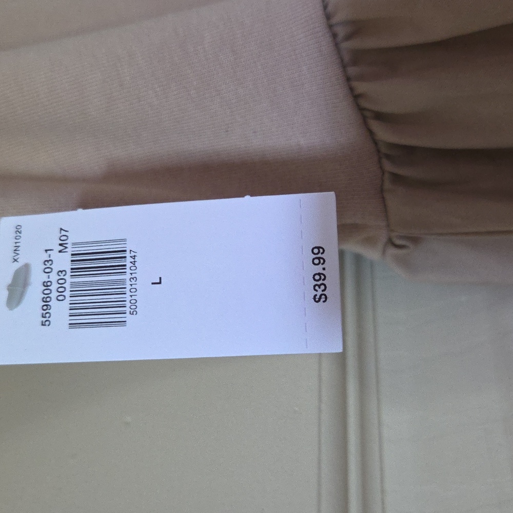 NEW Old Navy Dress - Picture 3 of 6